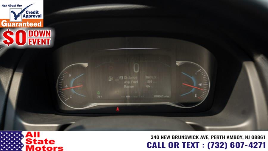2022 Honda Pilot Special Edition AWD, available for sale in Perth Amboy, New Jersey | All State Motor Inc. Perth Amboy, New Jersey 2022 Honda Pilot Special Edition AWD, available for sale in Perth Amboy, New Jersey | All State Motor Inc. Perth Amboy, New Jersey
