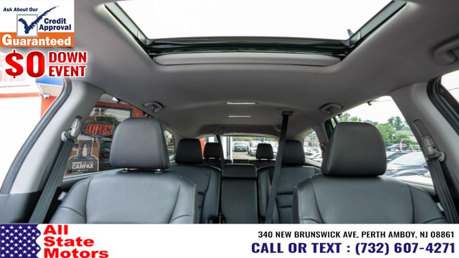 2022 Honda Pilot Special Edition AWD, available for sale in Perth Amboy, New Jersey | All State Motor Inc. Perth Amboy, New Jersey 2022 Honda Pilot Special Edition AWD, available for sale in Perth Amboy, New Jersey | All State Motor Inc. Perth Amboy, New Jersey