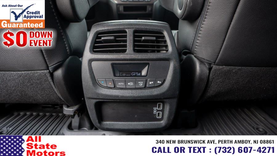 2022 Honda Pilot Special Edition AWD, available for sale in Perth Amboy, New Jersey | All State Motor Inc. Perth Amboy, New Jersey 2022 Honda Pilot Special Edition AWD, available for sale in Perth Amboy, New Jersey | All State Motor Inc. Perth Amboy, New Jersey