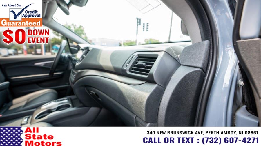 2022 Honda Pilot Special Edition AWD, available for sale in Perth Amboy, New Jersey | All State Motor Inc. Perth Amboy, New Jersey 2022 Honda Pilot Special Edition AWD, available for sale in Perth Amboy, New Jersey | All State Motor Inc. Perth Amboy, New Jersey