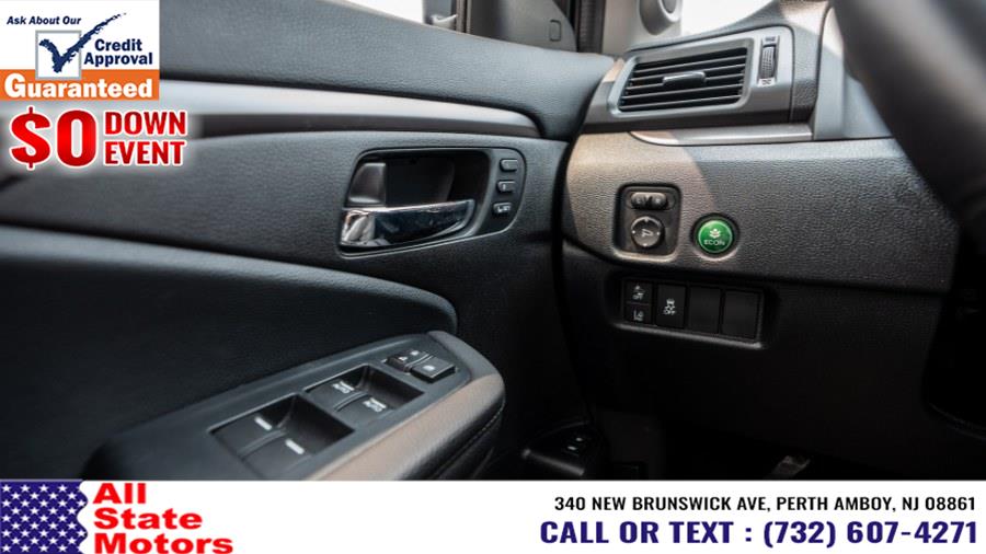 2022 Honda Pilot Special Edition AWD, available for sale in Perth Amboy, New Jersey | All State Motor Inc. Perth Amboy, New Jersey 2022 Honda Pilot Special Edition AWD, available for sale in Perth Amboy, New Jersey | All State Motor Inc. Perth Amboy, New Jersey