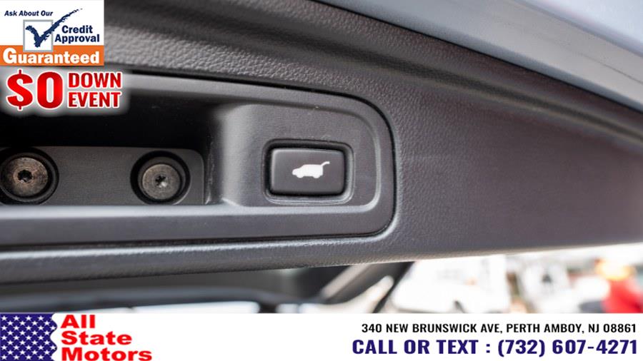 2022 Honda Pilot Special Edition AWD, available for sale in Perth Amboy, New Jersey | All State Motor Inc. Perth Amboy, New Jersey 2022 Honda Pilot Special Edition AWD, available for sale in Perth Amboy, New Jersey | All State Motor Inc. Perth Amboy, New Jersey