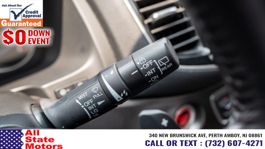 2022 Honda Pilot Special Edition AWD, available for sale in Perth Amboy, New Jersey | All State Motor Inc. Perth Amboy, New Jersey 2022 Honda Pilot Special Edition AWD, available for sale in Perth Amboy, New Jersey | All State Motor Inc. Perth Amboy, New Jersey