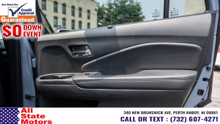 2022 Honda Pilot Special Edition AWD, available for sale in Perth Amboy, New Jersey | All State Motor Inc. Perth Amboy, New Jersey 2022 Honda Pilot Special Edition AWD, available for sale in Perth Amboy, New Jersey | All State Motor Inc. Perth Amboy, New Jersey