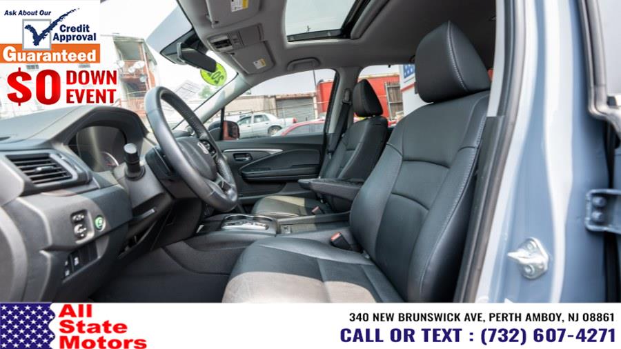 2022 Honda Pilot Special Edition AWD, available for sale in Perth Amboy, New Jersey | All State Motor Inc. Perth Amboy, New Jersey 2022 Honda Pilot Special Edition AWD, available for sale in Perth Amboy, New Jersey | All State Motor Inc. Perth Amboy, New Jersey