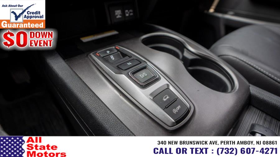 2022 Honda Pilot Special Edition AWD, available for sale in Perth Amboy, New Jersey | All State Motor Inc. Perth Amboy, New Jersey 2022 Honda Pilot Special Edition AWD, available for sale in Perth Amboy, New Jersey | All State Motor Inc. Perth Amboy, New Jersey