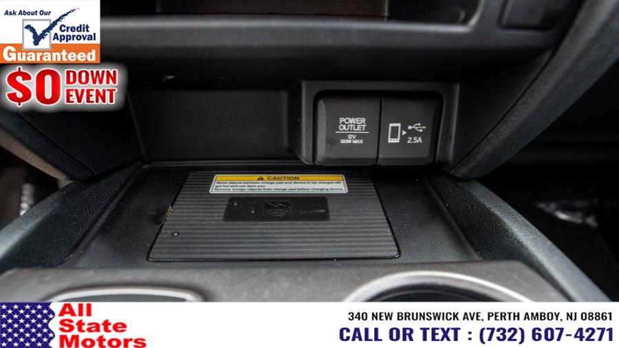 2022 Honda Pilot Special Edition AWD, available for sale in Perth Amboy, New Jersey | All State Motor Inc. Perth Amboy, New Jersey 2022 Honda Pilot Special Edition AWD, available for sale in Perth Amboy, New Jersey | All State Motor Inc. Perth Amboy, New Jersey