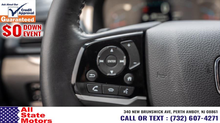2022 Honda Pilot Special Edition AWD, available for sale in Perth Amboy, New Jersey | All State Motor Inc. Perth Amboy, New Jersey 2022 Honda Pilot Special Edition AWD, available for sale in Perth Amboy, New Jersey | All State Motor Inc. Perth Amboy, New Jersey