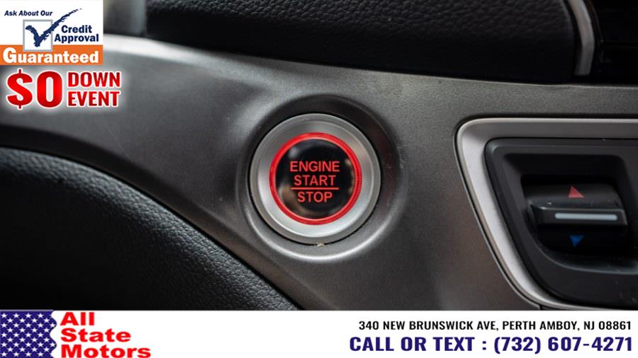 2022 Honda Pilot Special Edition AWD, available for sale in Perth Amboy, New Jersey | All State Motor Inc. Perth Amboy, New Jersey 2022 Honda Pilot Special Edition AWD, available for sale in Perth Amboy, New Jersey | All State Motor Inc. Perth Amboy, New Jersey