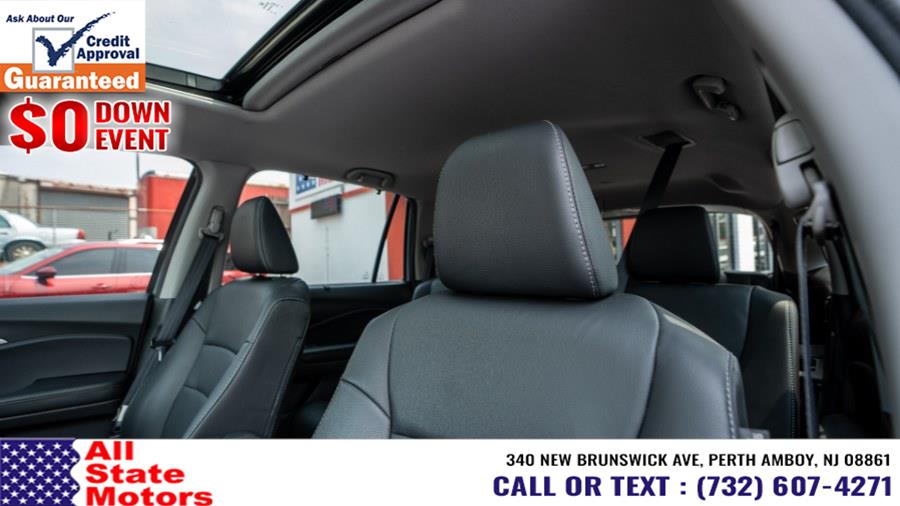 2022 Honda Pilot Special Edition AWD, available for sale in Perth Amboy, New Jersey | All State Motor Inc. Perth Amboy, New Jersey 2022 Honda Pilot Special Edition AWD, available for sale in Perth Amboy, New Jersey | All State Motor Inc. Perth Amboy, New Jersey