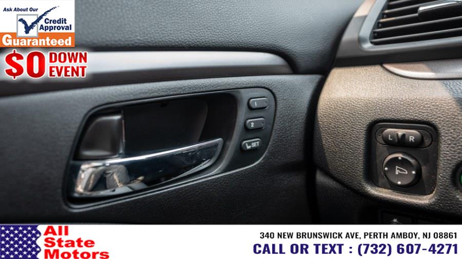2022 Honda Pilot Special Edition AWD, available for sale in Perth Amboy, New Jersey | All State Motor Inc. Perth Amboy, New Jersey 2022 Honda Pilot Special Edition AWD, available for sale in Perth Amboy, New Jersey | All State Motor Inc. Perth Amboy, New Jersey