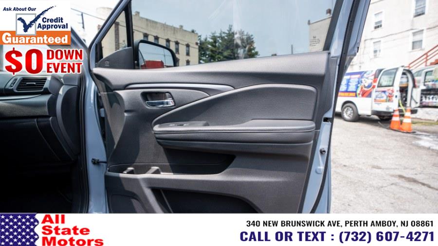 2022 Honda Pilot Special Edition AWD, available for sale in Perth Amboy, New Jersey | All State Motor Inc. Perth Amboy, New Jersey 2022 Honda Pilot Special Edition AWD, available for sale in Perth Amboy, New Jersey | All State Motor Inc. Perth Amboy, New Jersey