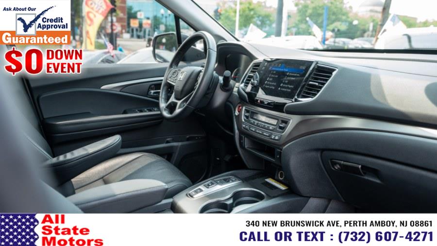 2022 Honda Pilot Special Edition AWD, available for sale in Perth Amboy, New Jersey | All State Motor Inc. Perth Amboy, New Jersey 2022 Honda Pilot Special Edition AWD, available for sale in Perth Amboy, New Jersey | All State Motor Inc. Perth Amboy, New Jersey