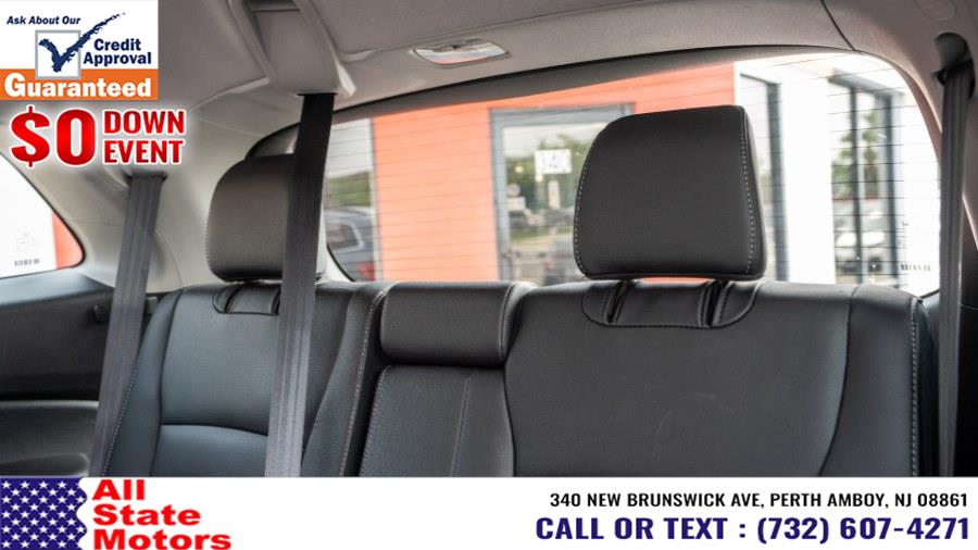 2022 Honda Pilot Special Edition AWD, available for sale in Perth Amboy, New Jersey | All State Motor Inc. Perth Amboy, New Jersey 2022 Honda Pilot Special Edition AWD, available for sale in Perth Amboy, New Jersey | All State Motor Inc. Perth Amboy, New Jersey