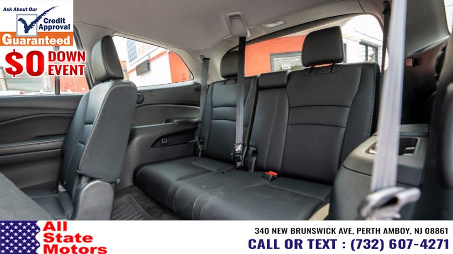 2022 Honda Pilot Special Edition AWD, available for sale in Perth Amboy, New Jersey | All State Motor Inc. Perth Amboy, New Jersey 2022 Honda Pilot Special Edition AWD, available for sale in Perth Amboy, New Jersey | All State Motor Inc. Perth Amboy, New Jersey