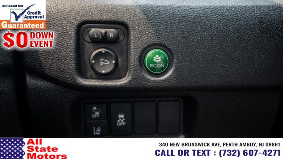2022 Honda Pilot Special Edition AWD, available for sale in Perth Amboy, New Jersey | All State Motor Inc. Perth Amboy, New Jersey 2022 Honda Pilot Special Edition AWD, available for sale in Perth Amboy, New Jersey | All State Motor Inc. Perth Amboy, New Jersey