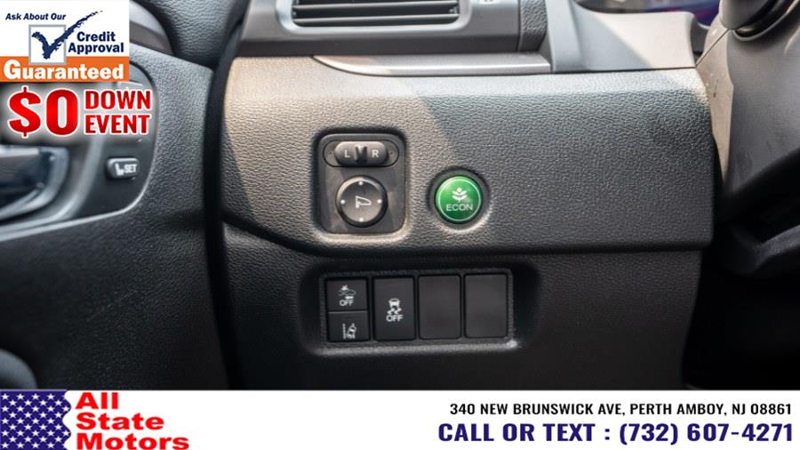 2022 Honda Pilot Special Edition AWD, available for sale in Perth Amboy, New Jersey | All State Motor Inc. Perth Amboy, New Jersey 2022 Honda Pilot Special Edition AWD, available for sale in Perth Amboy, New Jersey | All State Motor Inc. Perth Amboy, New Jersey