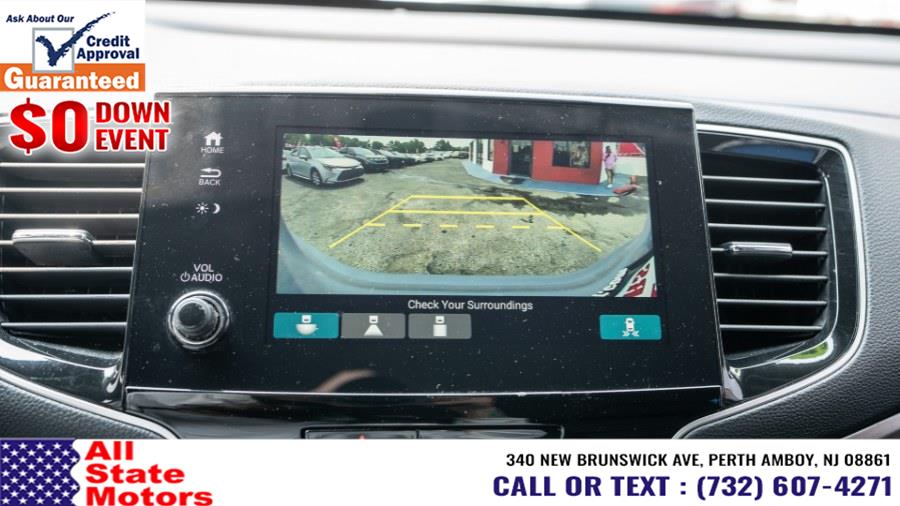 2022 Honda Pilot Special Edition AWD, available for sale in Perth Amboy, New Jersey | All State Motor Inc. Perth Amboy, New Jersey 2022 Honda Pilot Special Edition AWD, available for sale in Perth Amboy, New Jersey | All State Motor Inc. Perth Amboy, New Jersey
