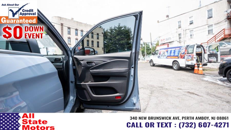 2022 Honda Pilot Special Edition AWD, available for sale in Perth Amboy, New Jersey | All State Motor Inc. Perth Amboy, New Jersey 2022 Honda Pilot Special Edition AWD, available for sale in Perth Amboy, New Jersey | All State Motor Inc. Perth Amboy, New Jersey