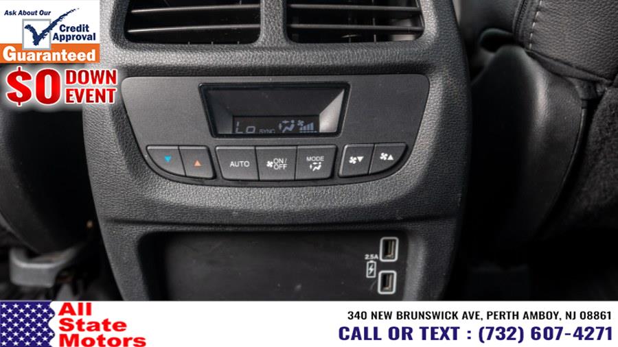 2022 Honda Pilot Special Edition AWD, available for sale in Perth Amboy, New Jersey | All State Motor Inc. Perth Amboy, New Jersey 2022 Honda Pilot Special Edition AWD, available for sale in Perth Amboy, New Jersey | All State Motor Inc. Perth Amboy, New Jersey