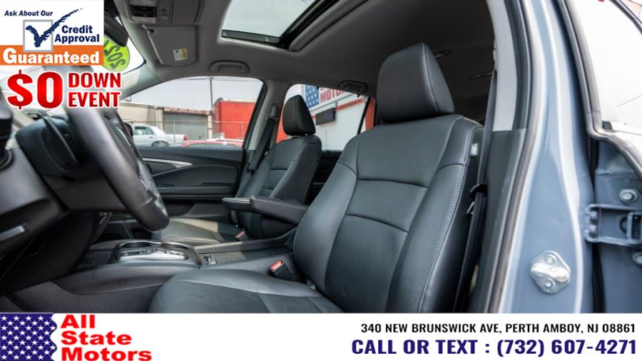 2022 Honda Pilot Special Edition AWD, available for sale in Perth Amboy, New Jersey | All State Motor Inc. Perth Amboy, New Jersey 2022 Honda Pilot Special Edition AWD, available for sale in Perth Amboy, New Jersey | All State Motor Inc. Perth Amboy, New Jersey