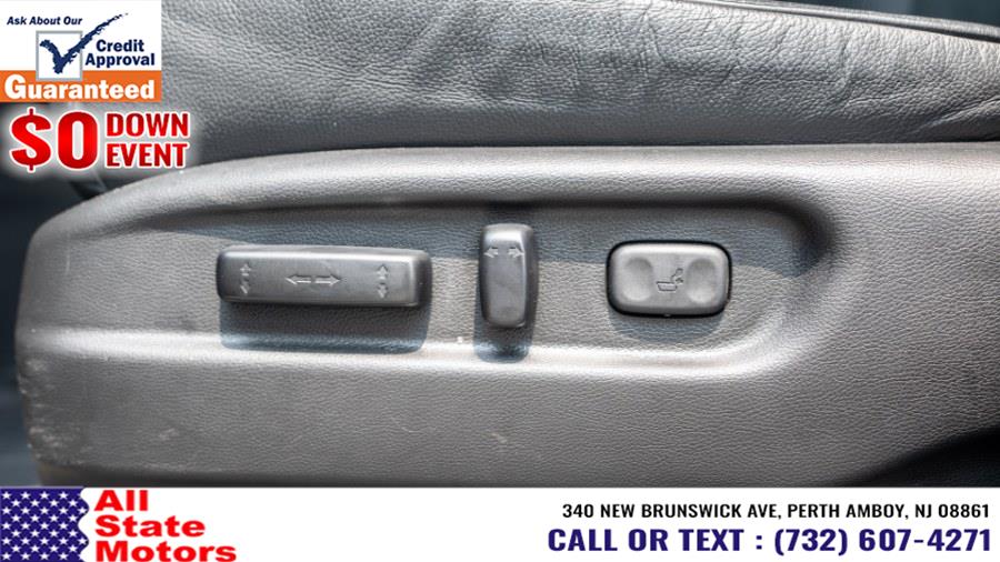 2022 Honda Pilot Special Edition AWD, available for sale in Perth Amboy, New Jersey | All State Motor Inc. Perth Amboy, New Jersey 2022 Honda Pilot Special Edition AWD, available for sale in Perth Amboy, New Jersey | All State Motor Inc. Perth Amboy, New Jersey