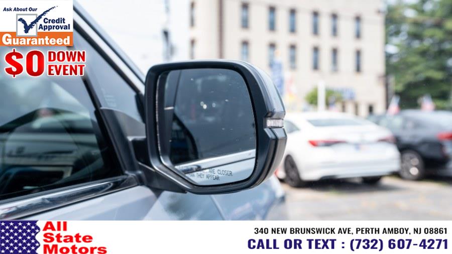 2022 Honda Pilot Special Edition AWD, available for sale in Perth Amboy, New Jersey | All State Motor Inc. Perth Amboy, New Jersey 2022 Honda Pilot Special Edition AWD, available for sale in Perth Amboy, New Jersey | All State Motor Inc. Perth Amboy, New Jersey