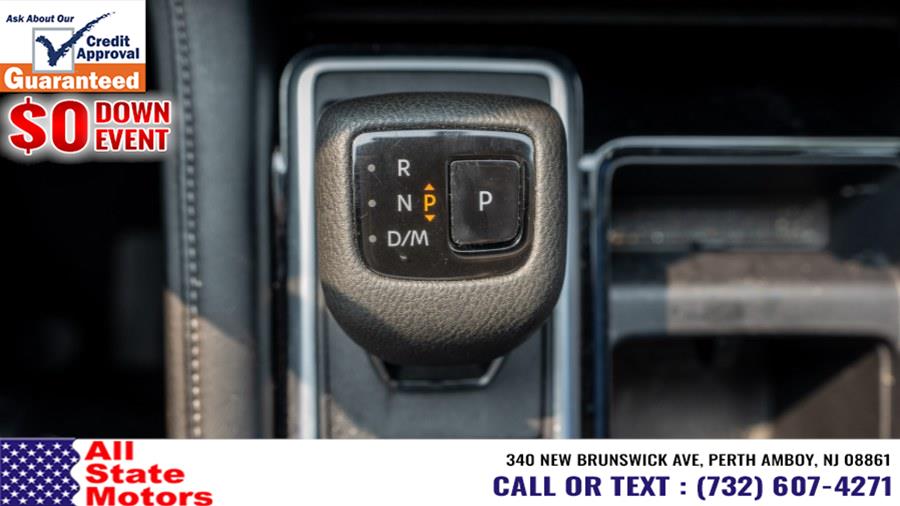 2022 Nissan Pathfinder SL 4WD, available for sale in Perth Amboy, New Jersey | All State Motor Inc. Perth Amboy, New Jersey 2022 Nissan Pathfinder SL 4WD, available for sale in Perth Amboy, New Jersey | All State Motor Inc. Perth Amboy, New Jersey