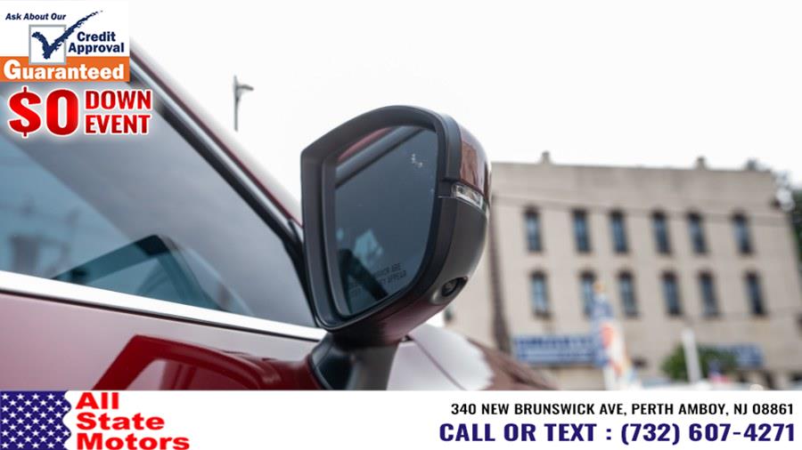 2022 Nissan Pathfinder SL 4WD, available for sale in Perth Amboy, New Jersey | All State Motor Inc. Perth Amboy, New Jersey 2022 Nissan Pathfinder SL 4WD, available for sale in Perth Amboy, New Jersey | All State Motor Inc. Perth Amboy, New Jersey