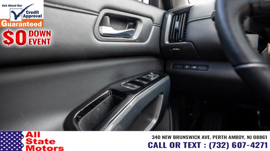2022 Nissan Pathfinder SL 4WD, available for sale in Perth Amboy, New Jersey | All State Motor Inc. Perth Amboy, New Jersey 2022 Nissan Pathfinder SL 4WD, available for sale in Perth Amboy, New Jersey | All State Motor Inc. Perth Amboy, New Jersey