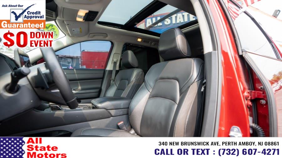 2022 Nissan Pathfinder SL 4WD, available for sale in Perth Amboy, New Jersey | All State Motor Inc. Perth Amboy, New Jersey 2022 Nissan Pathfinder SL 4WD, available for sale in Perth Amboy, New Jersey | All State Motor Inc. Perth Amboy, New Jersey