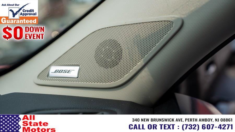 2022 Nissan Pathfinder SL 4WD, available for sale in Perth Amboy, New Jersey | All State Motor Inc. Perth Amboy, New Jersey 2022 Nissan Pathfinder SL 4WD, available for sale in Perth Amboy, New Jersey | All State Motor Inc. Perth Amboy, New Jersey