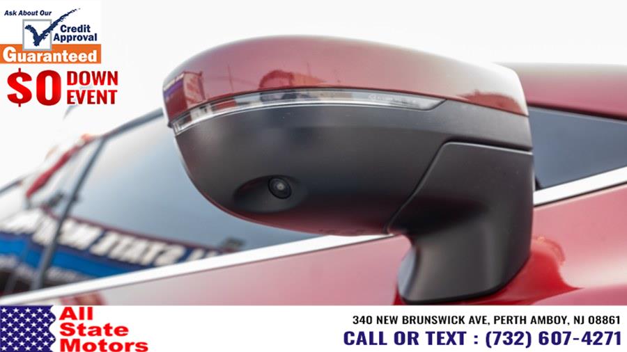 2022 Nissan Pathfinder SL 4WD, available for sale in Perth Amboy, New Jersey | All State Motor Inc. Perth Amboy, New Jersey 2022 Nissan Pathfinder SL 4WD, available for sale in Perth Amboy, New Jersey | All State Motor Inc. Perth Amboy, New Jersey