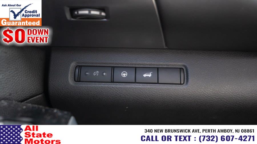 2022 Nissan Pathfinder SL 4WD, available for sale in Perth Amboy, New Jersey | All State Motor Inc. Perth Amboy, New Jersey 2022 Nissan Pathfinder SL 4WD, available for sale in Perth Amboy, New Jersey | All State Motor Inc. Perth Amboy, New Jersey