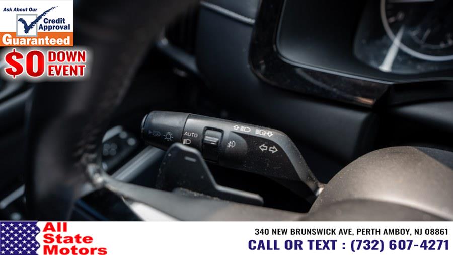 2022 Nissan Pathfinder SL 4WD, available for sale in Perth Amboy, New Jersey | All State Motor Inc. Perth Amboy, New Jersey 2022 Nissan Pathfinder SL 4WD, available for sale in Perth Amboy, New Jersey | All State Motor Inc. Perth Amboy, New Jersey