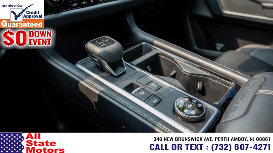 2022 Nissan Pathfinder SL 4WD, available for sale in Perth Amboy, New Jersey | All State Motor Inc. Perth Amboy, New Jersey 2022 Nissan Pathfinder SL 4WD, available for sale in Perth Amboy, New Jersey | All State Motor Inc. Perth Amboy, New Jersey