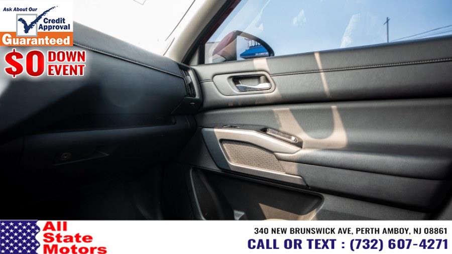 2022 Nissan Pathfinder SL 4WD, available for sale in Perth Amboy, New Jersey | All State Motor Inc. Perth Amboy, New Jersey 2022 Nissan Pathfinder SL 4WD, available for sale in Perth Amboy, New Jersey | All State Motor Inc. Perth Amboy, New Jersey