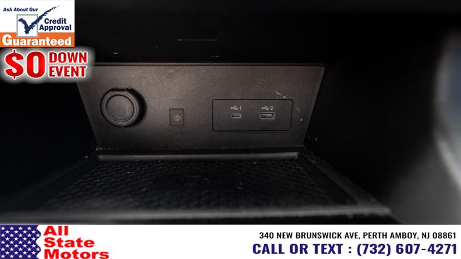 2022 Nissan Pathfinder SL 4WD, available for sale in Perth Amboy, New Jersey | All State Motor Inc. Perth Amboy, New Jersey 2022 Nissan Pathfinder SL 4WD, available for sale in Perth Amboy, New Jersey | All State Motor Inc. Perth Amboy, New Jersey