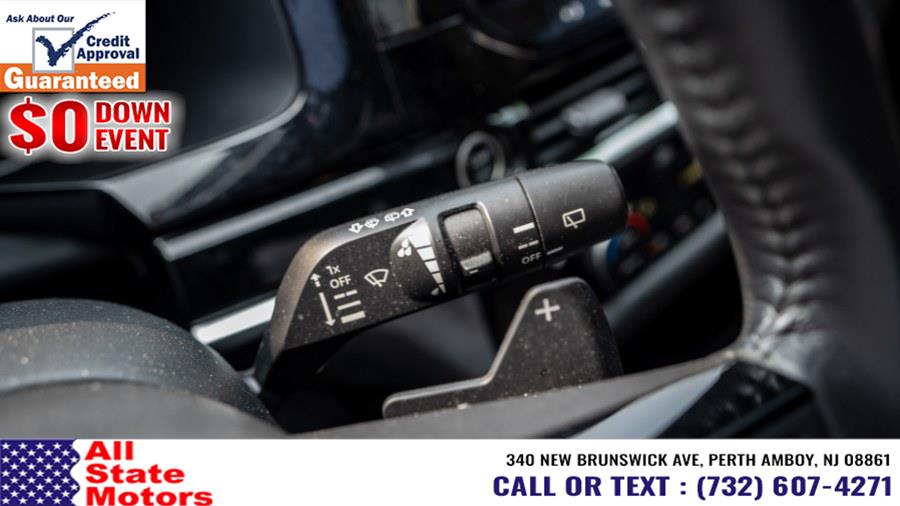 2022 Nissan Pathfinder SL 4WD, available for sale in Perth Amboy, New Jersey | All State Motor Inc. Perth Amboy, New Jersey 2022 Nissan Pathfinder SL 4WD, available for sale in Perth Amboy, New Jersey | All State Motor Inc. Perth Amboy, New Jersey