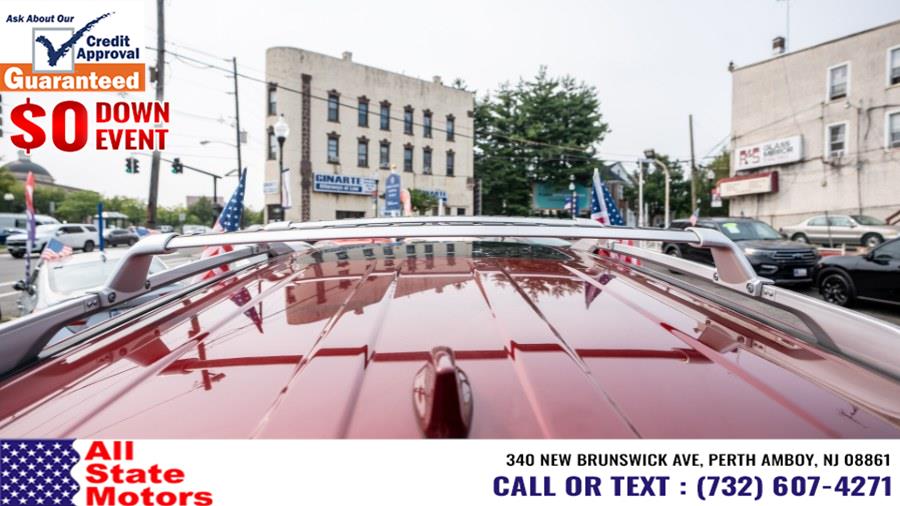 2022 Nissan Pathfinder SL 4WD, available for sale in Perth Amboy, New Jersey | All State Motor Inc. Perth Amboy, New Jersey 2022 Nissan Pathfinder SL 4WD, available for sale in Perth Amboy, New Jersey | All State Motor Inc. Perth Amboy, New Jersey
