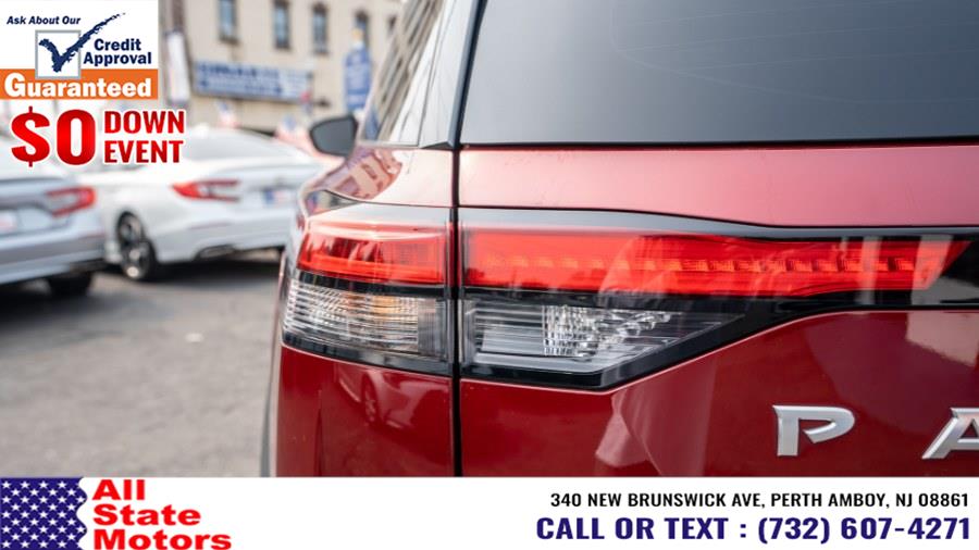 2022 Nissan Pathfinder SL 4WD, available for sale in Perth Amboy, New Jersey | All State Motor Inc. Perth Amboy, New Jersey 2022 Nissan Pathfinder SL 4WD, available for sale in Perth Amboy, New Jersey | All State Motor Inc. Perth Amboy, New Jersey