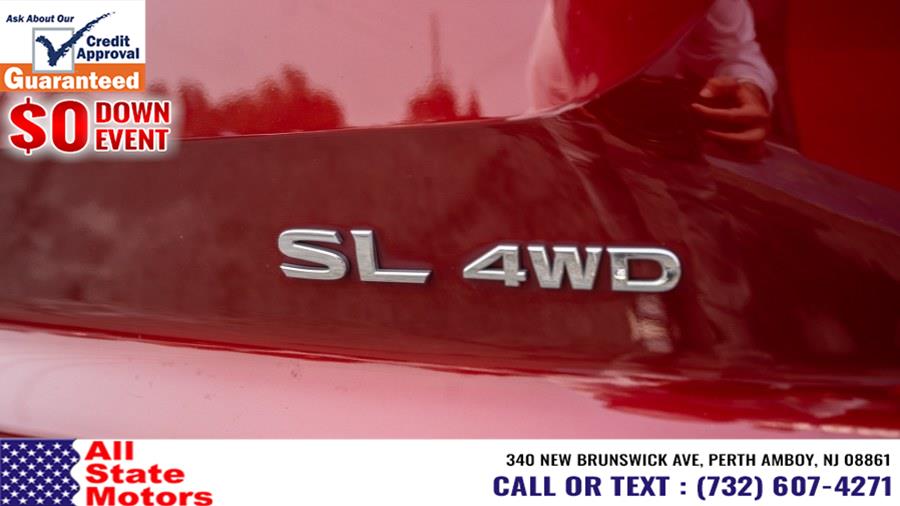 2022 Nissan Pathfinder SL 4WD, available for sale in Perth Amboy, New Jersey | All State Motor Inc. Perth Amboy, New Jersey 2022 Nissan Pathfinder SL 4WD, available for sale in Perth Amboy, New Jersey | All State Motor Inc. Perth Amboy, New Jersey
