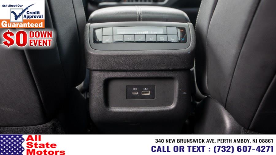 2022 Nissan Pathfinder SL 4WD, available for sale in Perth Amboy, New Jersey | All State Motor Inc. Perth Amboy, New Jersey 2022 Nissan Pathfinder SL 4WD, available for sale in Perth Amboy, New Jersey | All State Motor Inc. Perth Amboy, New Jersey