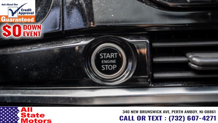 2022 Nissan Pathfinder SL 4WD, available for sale in Perth Amboy, New Jersey | All State Motor Inc. Perth Amboy, New Jersey 2022 Nissan Pathfinder SL 4WD, available for sale in Perth Amboy, New Jersey | All State Motor Inc. Perth Amboy, New Jersey