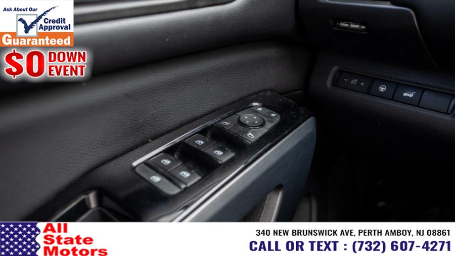 2022 Nissan Pathfinder SL 4WD, available for sale in Perth Amboy, New Jersey | All State Motor Inc. Perth Amboy, New Jersey 2022 Nissan Pathfinder SL 4WD, available for sale in Perth Amboy, New Jersey | All State Motor Inc. Perth Amboy, New Jersey