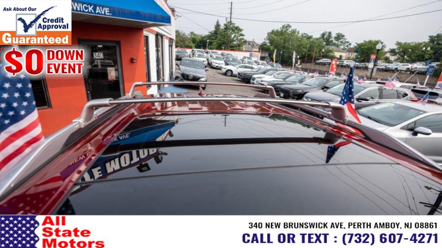 2022 Nissan Pathfinder SL 4WD, available for sale in Perth Amboy, New Jersey | All State Motor Inc. Perth Amboy, New Jersey 2022 Nissan Pathfinder SL 4WD, available for sale in Perth Amboy, New Jersey | All State Motor Inc. Perth Amboy, New Jersey