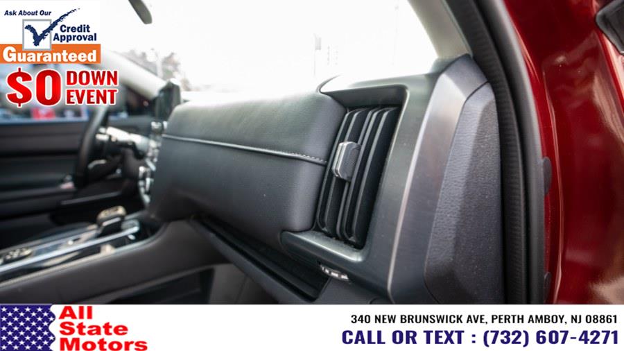 2022 Nissan Pathfinder SL 4WD, available for sale in Perth Amboy, New Jersey | All State Motor Inc. Perth Amboy, New Jersey 2022 Nissan Pathfinder SL 4WD, available for sale in Perth Amboy, New Jersey | All State Motor Inc. Perth Amboy, New Jersey
