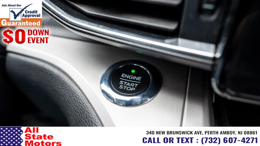2021 Ford Explorer XLT 4WD, available for sale in Perth Amboy, New Jersey | All State Motor Inc. Perth Amboy, New Jersey 2021 Ford Explorer XLT 4WD, available for sale in Perth Amboy, New Jersey | All State Motor Inc. Perth Amboy, New Jersey