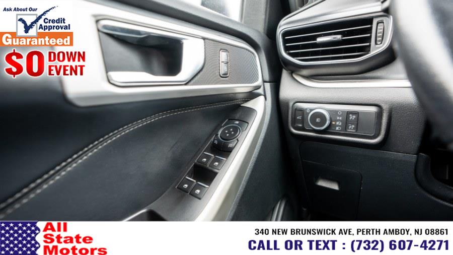 2021 Ford Explorer XLT 4WD, available for sale in Perth Amboy, New Jersey | All State Motor Inc. Perth Amboy, New Jersey 2021 Ford Explorer XLT 4WD, available for sale in Perth Amboy, New Jersey | All State Motor Inc. Perth Amboy, New Jersey