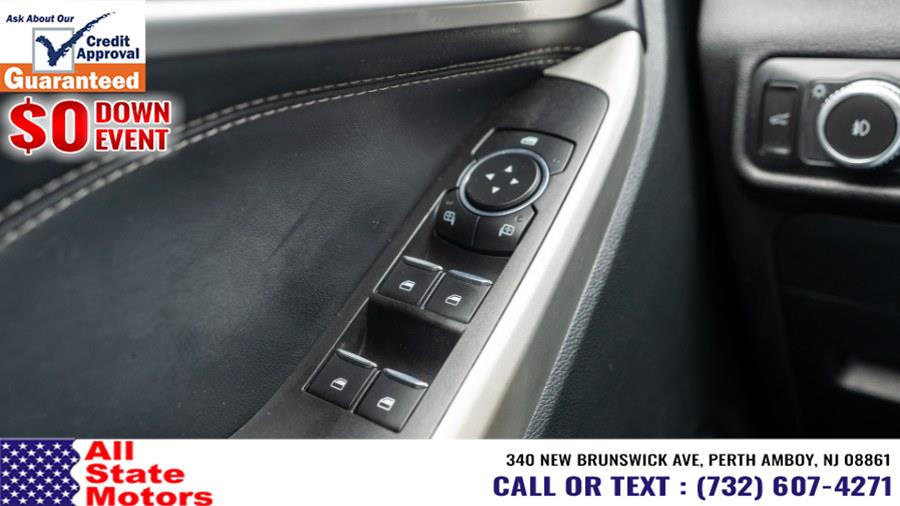 2021 Ford Explorer XLT 4WD, available for sale in Perth Amboy, New Jersey | All State Motor Inc. Perth Amboy, New Jersey 2021 Ford Explorer XLT 4WD, available for sale in Perth Amboy, New Jersey | All State Motor Inc. Perth Amboy, New Jersey
